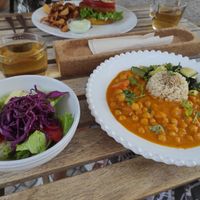  at Raiz in Aveiro