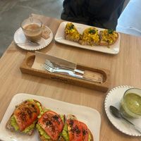  at Raiz in Aveiro