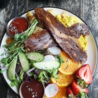  at Revelstoke in Peterborough