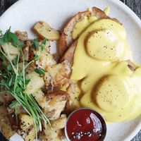  at Revelstoke in Peterborough