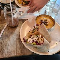  at Revelstoke in Peterborough