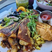  at Revelstoke in Peterborough