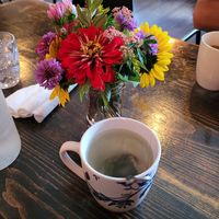  at Revelstoke in Peterborough