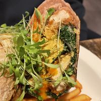   at Revelstoke in Peterborough