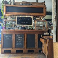  at Revelstoke in Peterborough