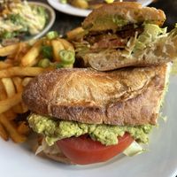 The Stoker   at Revelstoke in Peterborough