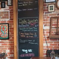 Daily Specials at Revelstoke in Peterborough