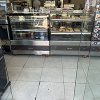 Counter #Veganuary at Beth Lehem Vegano Panadería y Pastelería in Bogota