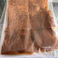 (: at Beth Lehem Vegano Panadería y Pastelería in Bogota