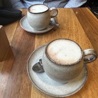  #Veganuary at Petit Royal in Zermatt