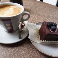  at Petit Royal in Zermatt