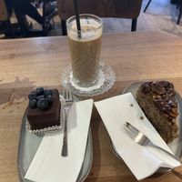  at Petit Royal in Zermatt