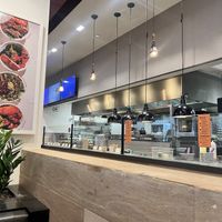 Nice place   at Little Beet - Midtown East in New York City