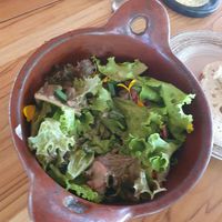  at Saifana Organic Farm in 