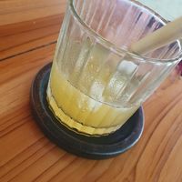  at Saifana Organic Farm in 