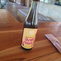  at Saifana Organic Farm in 