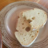  at Saifana Organic Farm in 