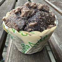   at Galerie in Dortmund