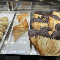   at Galerie in Dortmund