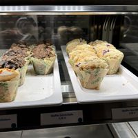   at Galerie in Dortmund