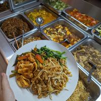 5rm at Hui Yuan in Malacca