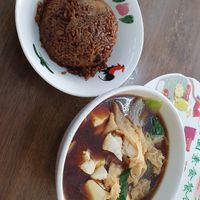  at Hui Yuan in Malacca