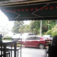 . at Hui Yuan in Malacca