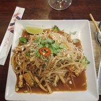  at Nha Trang in Manacor