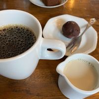  at Hey Lucie! in Uppsala