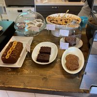  at Hey Lucie! in Uppsala