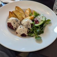  at Hey Lucie! in Uppsala