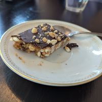  at Hey Lucie! in Uppsala