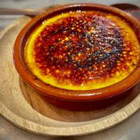  at HUMM Restaurant in Antwerpen