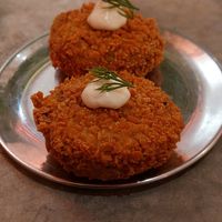  at HUMM Restaurant in Antwerpen