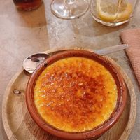  at HUMM Restaurant in Antwerpen