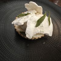   at Lu Ban in Liverpool