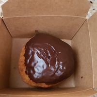  at Manna Kitchen in Lisle