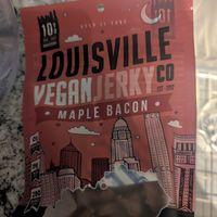  at Manna Kitchen in Lisle