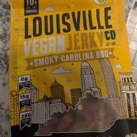  at Manna Kitchen in Lisle