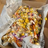  at Plant Lyfe in Saint Peter