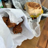  at Plant Lyfe in Saint Peter