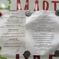   at Plant Lyfe in Saint Peter