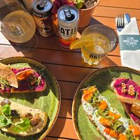  at Louis Hartlooper Complex in Utrecht