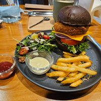  at Uncle Q in Taipei