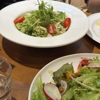   at Uncle Q in Taipei