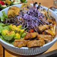  at Uncle Q in Taipei