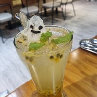  at Uncle Q in Taipei