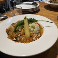   at Uncle Q in Taipei