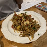   at Uncle Q in Taipei