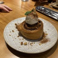   at Uncle Q in Taipei
